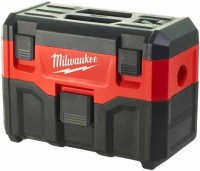 Пилосос Milwaukee M18 VC2-0 