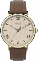 Наручний годинник Timex Southview TW2V91300 