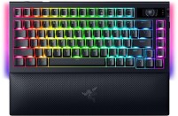 Клавіатура Razer BlackWidow V4 Pro 75% 