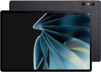 Zdjęcia - Tablet Nubia Pad 3D 256 GB  / Pamięć RAM 12 GB