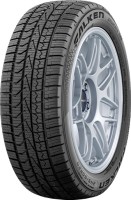 Фото - Шини Falken Aklimate 235/45 R18 94V 