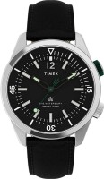 Фото - Наручний годинник Timex Waterbury TW2V49800 