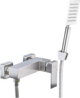 Фото - Змішувач Zerix Kub-003 ZX4847