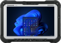 Фото - Планшет Panasonic Toughbook G2 MK2 512 ГБ