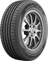 Фото - Шини Goodyear Assurance All-Season 225/45 R18 91V 