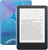 Czytnik e-book Amazon Kindle Kids Gen 11 2024 