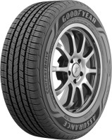 Фото - Шини Goodyear Assurance ComfortDrive 215/65 R16 98V 