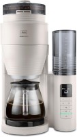 Ekspres do kawy Melitta Aroma Fresh II Pro 