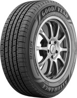 Фото - Шини Goodyear Assurance MaxLife 255/50 R20 105V 