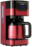 Кавоварка Klarstein Arabica Coffee Machine 