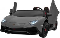 Дитячий електромобіль Ramiz Lamborghini Aventador SV Strong 