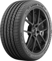 Фото - Шини Goodyear Eagle Exhilarate 245/45 R19 102Y 