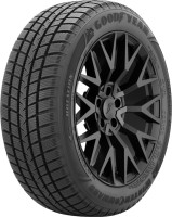 Фото - Шини Goodyear WinterCommand 225/65 R16 100T 