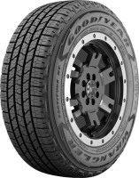 Фото - Шини Goodyear Wrangler Fortitude HT 275/65 R18 116T 