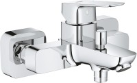 Фото - Змішувач Grohe Cubeo 1018130000 