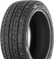 Фото - Шини Tercelo Ice Knight 235/50 R20 100T 