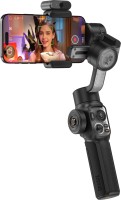 Стедікам Zhiyun Smooth 5S AI Pro 