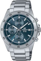 Фото - Наручний годинник Casio Edifice EFR-526D-2A 