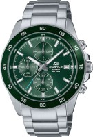 Наручний годинник Casio Edifice EFR-526D-3A 