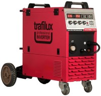 Spawarka / Przecinarka Trafilux TRAFIMIG 370C 