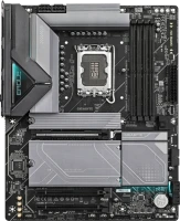 Материнська плата Gigabyte Z890 EAGLE 