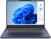 Zdjęcia - Laptop Lenovo IdeaPad 5 2-in-1 14IRH9 (83KX0049RA)