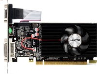 Фото - Відеокарта Arktek GeForce GT 710 AKN710D3S4GL1 