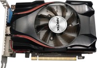 Zdjęcia - Karta graficzna Arktek Radeon R7 240 AKR240D5S1GH1 