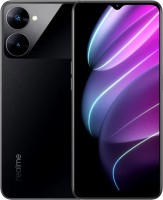 Zdjęcia - Telefon komórkowy Realme V30T 128 GB / 6 GB