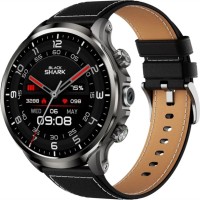 Фото - Смарт годинник Black Shark Watch X 