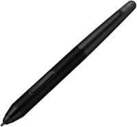 Фото - Стилус XP-PEN PA6 