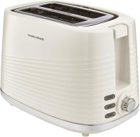 Zdjęcia - Toster Morphy Richards Dune 220027 