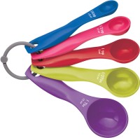 Фото - Ваги Kitchen Craft 5-Piece Measuring Spoon Set 