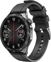 Фото - Смарт годинник XO Watch4 