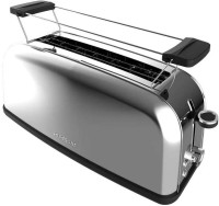 Тостер Cecotec Toastin' time 850 Inox Long 