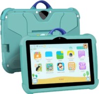 Zdjęcia - Tablet Infinity Kids 7 64 GB