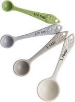 Фото - Ваги Mason Cash In The Forest Measuring Spoons 