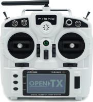 Фото - Пульт FrSky Taranis X9 Lite 