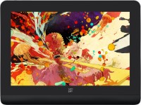 Tablet graficzny XP-PEN Artist Pro 16 (2nd Generation) 