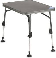 Фото - Туристичні меблі Dometic Waeco Element Table Medium 