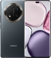 Telefon komórkowy Honor X9c 512 GB / 12 GB