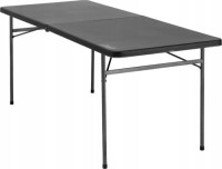 Zdjęcia - Meble turystyczne Coleman Camp Table Large 