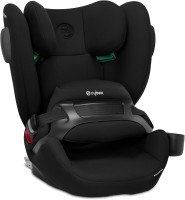 Дитяче автокрісло Cybex Pallas B4 i-Size 