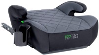 Дитяче автокрісло EcoToys C028 