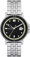 Фото - Наручний годинник Skagen Signatur SKW6919 