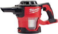 Пилосос Milwaukee M18 CV-0 