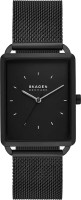 Наручний годинник Skagen Hagen SKW6928 