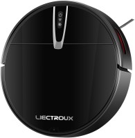 Пилосос Liectroux V3S Pro 