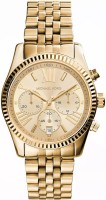 Наручний годинник Michael Kors Lexington MK7378 