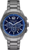 Фото - Наручний годинник Michael Kors Accelerator 2.0 MK9178 